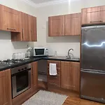 Carraig House Sleeps 2 Pets Allowed Apartment *