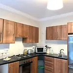 Apartment Carraig House Sleeps 2 Pets Allowed Cavan