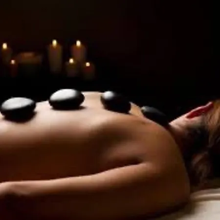 Апартаменты Carraig House Sleeps 2 Pets Allowed