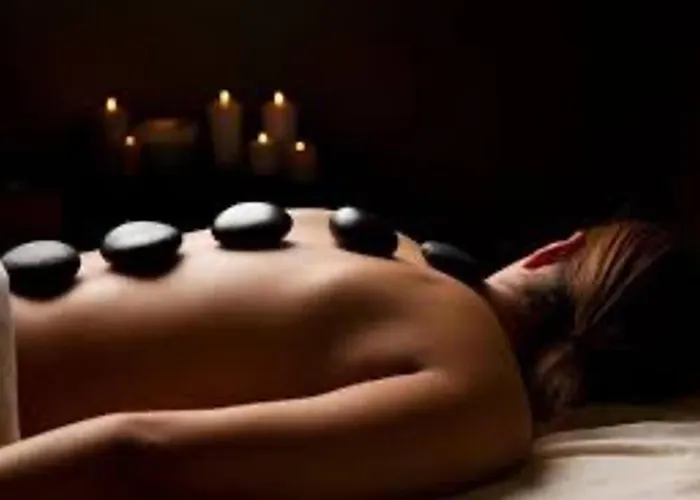 Apartamento Carraig House Sleeps 2 Pets Allowed