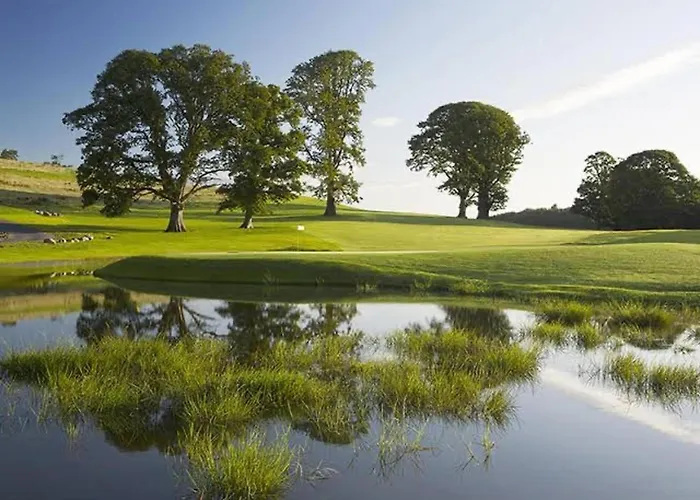 Carraig House Sleeps 2 Pets Allowed Apartamento Cavan